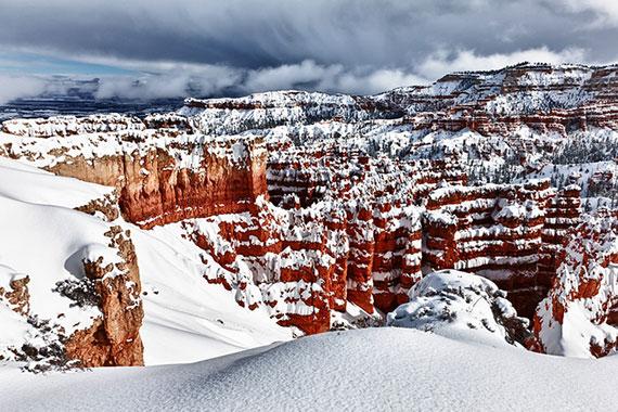 冬季摄影技巧, 我们将看一些可以产生您想要的图像的方法以及实现精彩图像的技巧。