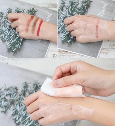 半个娱乐圈都在用的洗面奶，黑头毛孔全消失，网友：早已入手