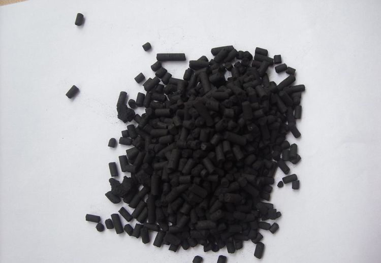 方便的地板全是甲醛，你还敢用吗？装修选材要慎重