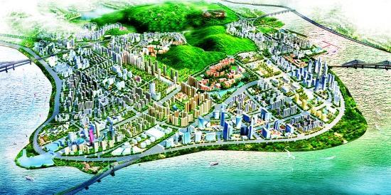 同片区相隔一年，限价相差2000元，“暗潮涌动”的泉州楼市！