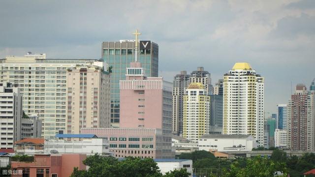 官方：人均住房39平米！一个4口之家多大面积的房子才合格？