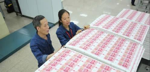 在部队干了16年现在退伍了，一切都要从零开始，想创业有什么推荐吗？