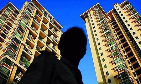 要买房的应不应该再等等？什么时候买房最合适？这几点告诉你答案