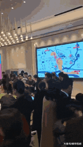 公元2019，奔7万的广钢新城正在无情抛弃刚需！