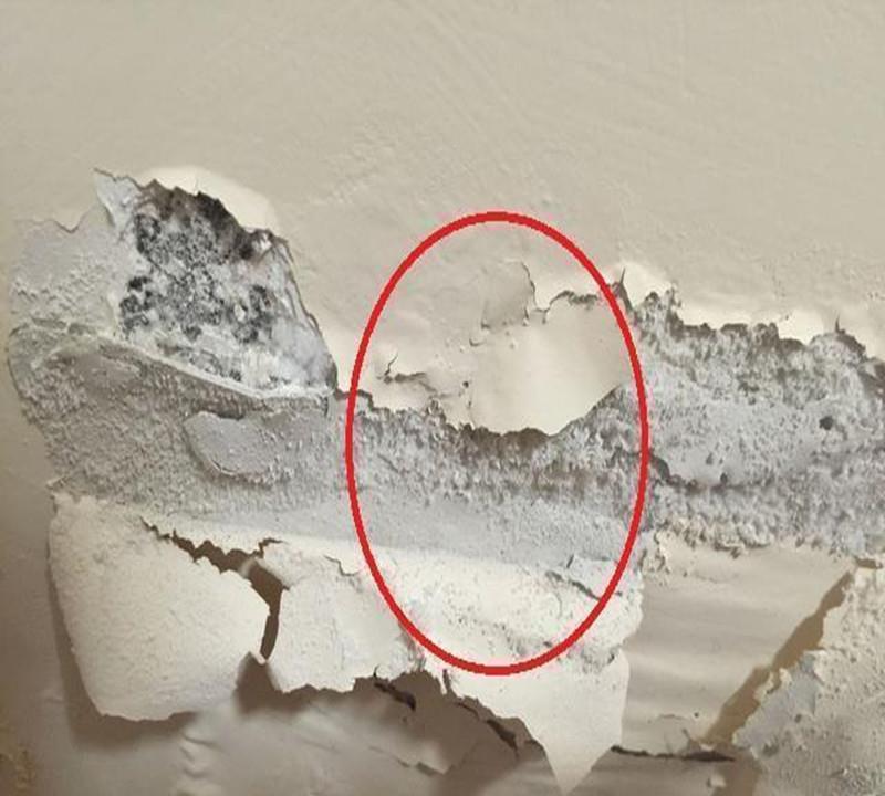 洗碗8年才发现：水池边一个洞，7成人浪费不用，精明人天天用