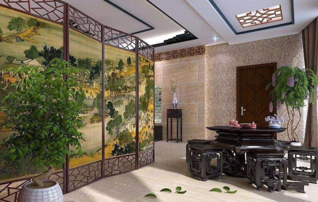 12X20.5经典二层苏派合院，此生在老家建一栋，养老知足！