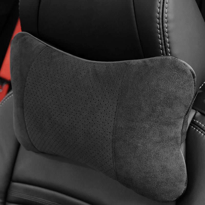 有了驾照就会开车？错，驾校的5个坏习惯要改，否则很伤车