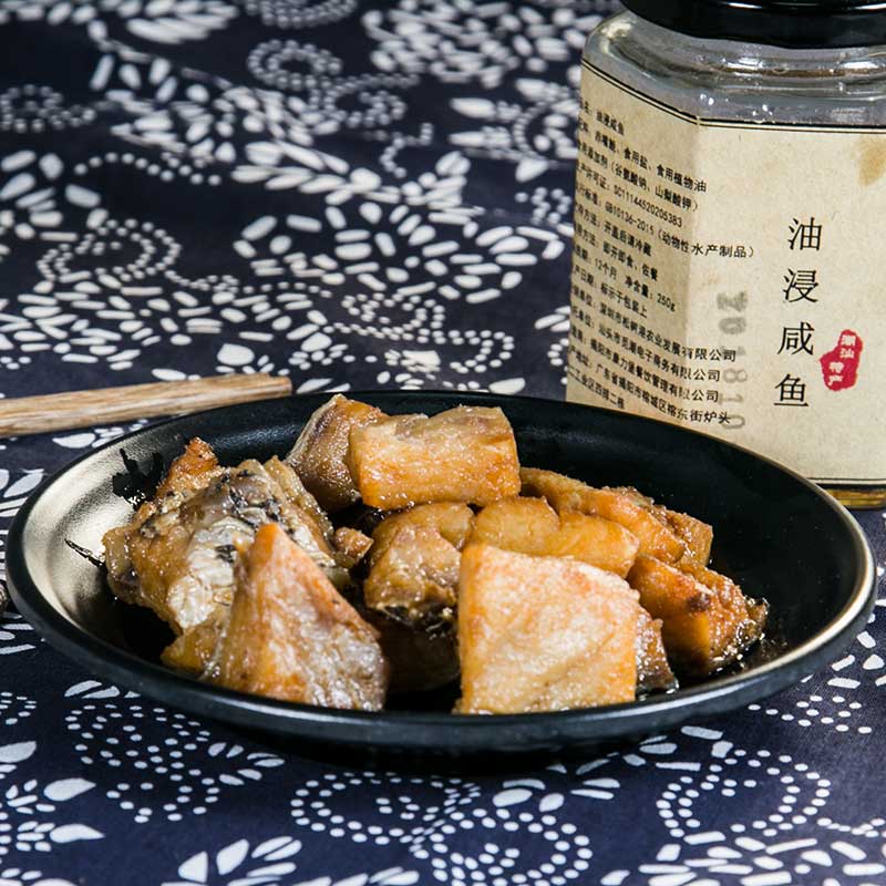 夏季快到了，家人吃饭都没胃口，多买这些美味的下饭菜，总吃不够