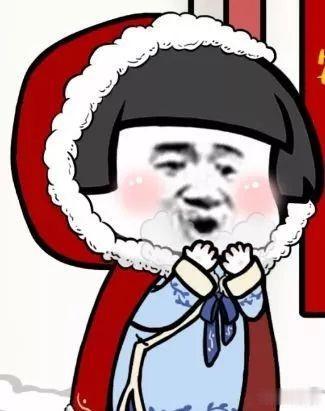 山东各地供暖时间表来啦！你家如期供暖了吗？这些问题你知道吗？