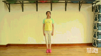 跑者最想了解的跑步基本知识，这篇全囊括了