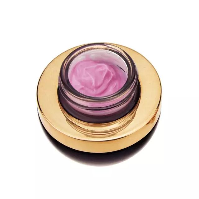 小姐姐 一生黑!这些泰国产品,真的再便宜也不要尝试!