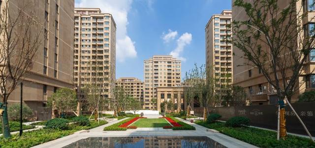 最后268套！城南爆款盘即将收官，正在报名…