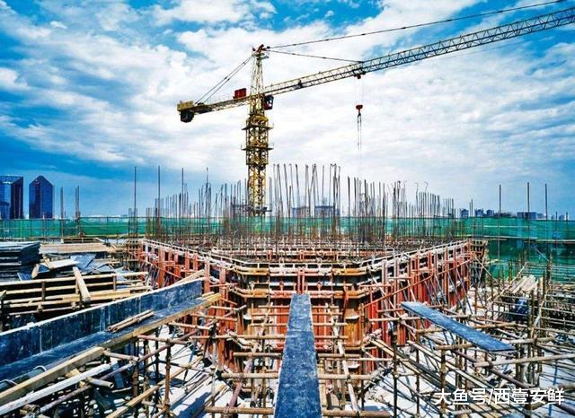 网红城市：菏泽