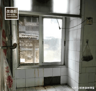悔不当初! 二手房装修前没看这3点, 现在只能推翻重来!