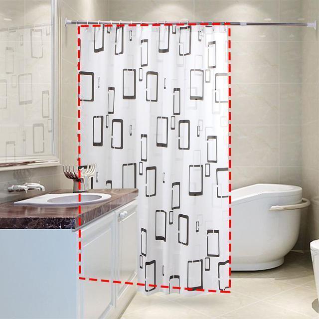 过来人总结卫生间装修的20个致命错误，我家连中3条，好心酸