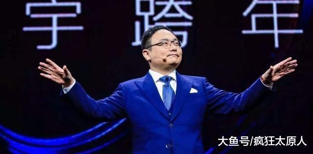 难过! 事关收入, 这一次太原真的倒数第一!