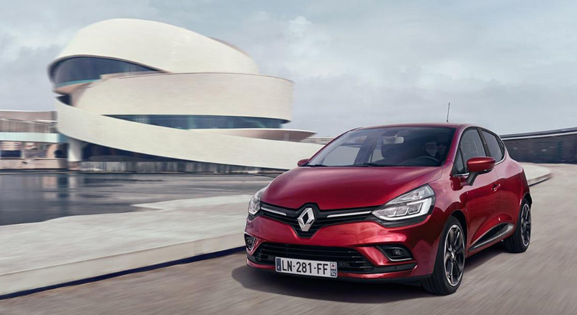 下一个斯柯达明锐RS将以混合动力版本计入该系列