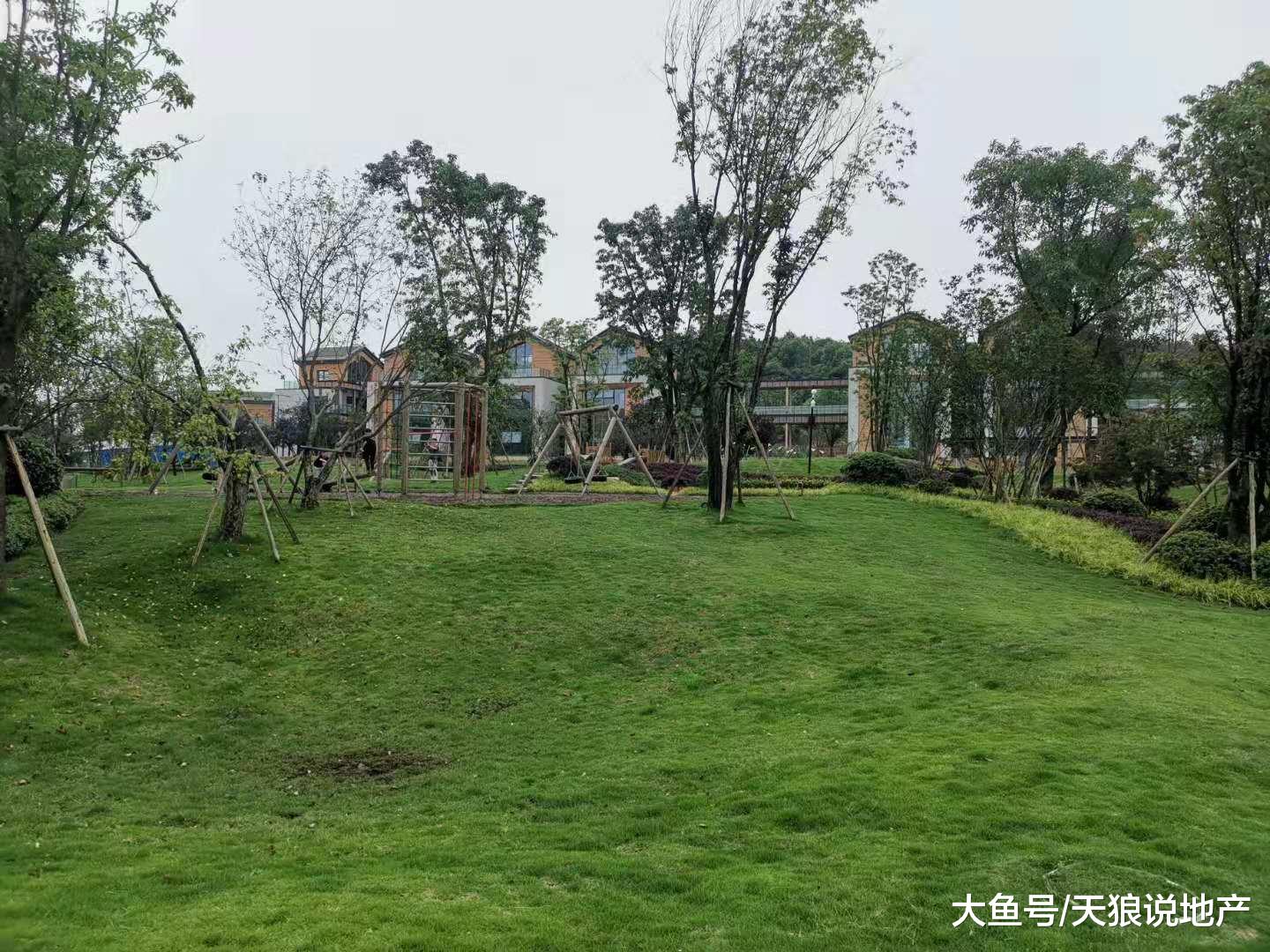 2019年重庆楼市第二十七周数据出炉，开发商热情不在