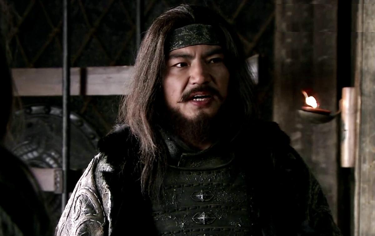 李傕和郭汜把控了朝政，杀了王允之后可以说是一手遮天！