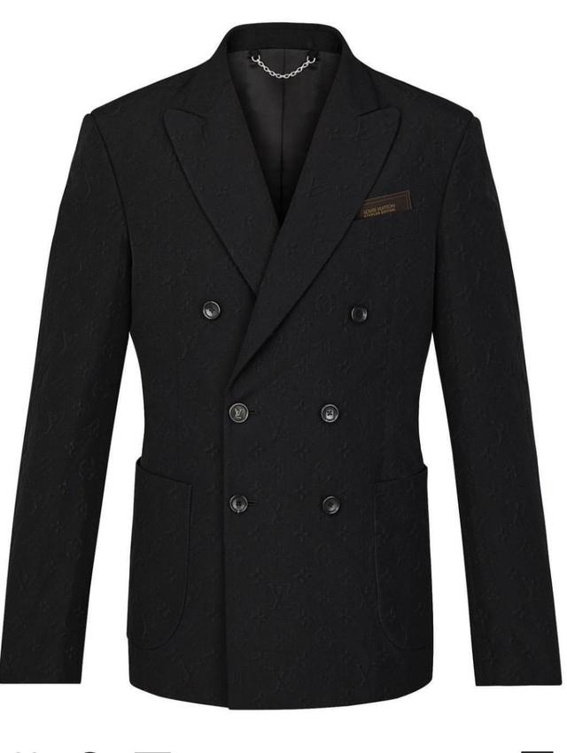 兄弟，今年最炸的5大品牌全了