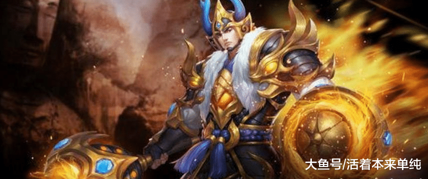 李元霸流星锤重800斤, 关羽大刀重82斤, 古人的兵器真有那么重?