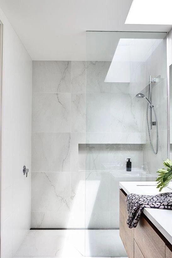 大理石丨气派高贵的象征