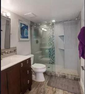 一千万人民币在纽约能买到什么样的房子？