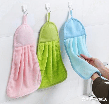 邻居房子住了五年，卫生间却干净像新装修完一样，原来这样做到的