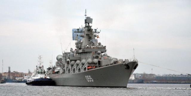 面对西方挑拨，我国将军释放明确信号，美俄关系走近并不影响中俄