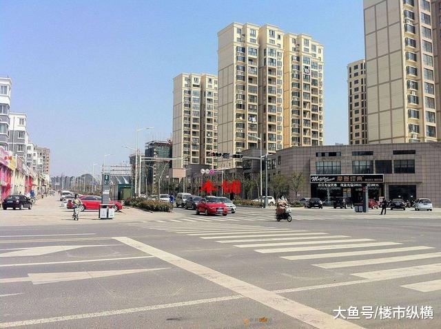 实体店是被什么打败的？租金高只是其一，这3点难解决