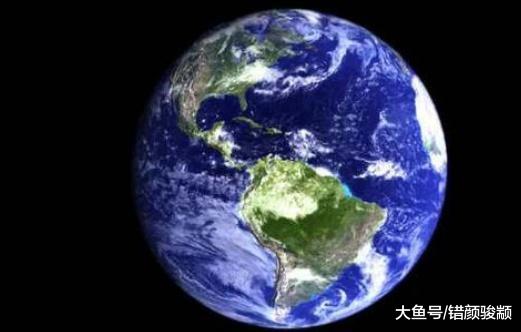 科学家发现一颗类地行星，距地球42光年，表面温度和地球差不多