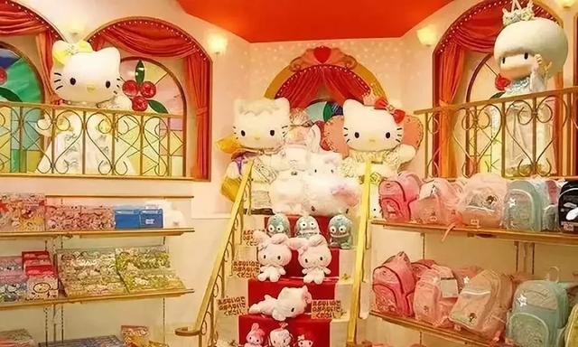 上海商场存量改造大合集，靠什么突破同质化的魔咒