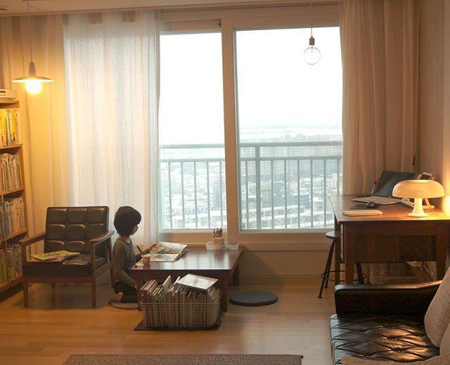 断舍离之家怎么生存？这一家四口告诉你答案，从今以后只想扔扔扔