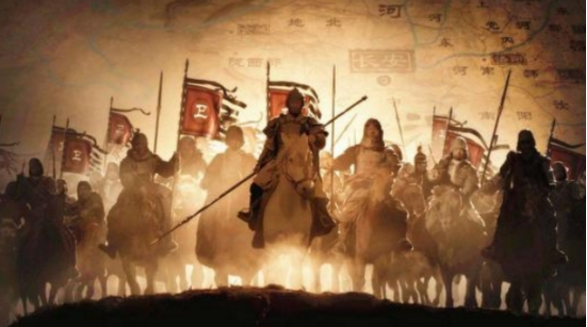 霍去病■为何卫青和霍去病会被历史书删除,专家列出两大罪,让他们离开