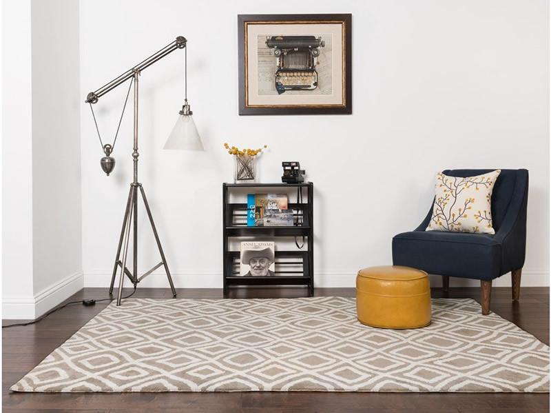 為什么有錢人家里從不買這4樣家具？聽內行人一說，懊悔知道晚了