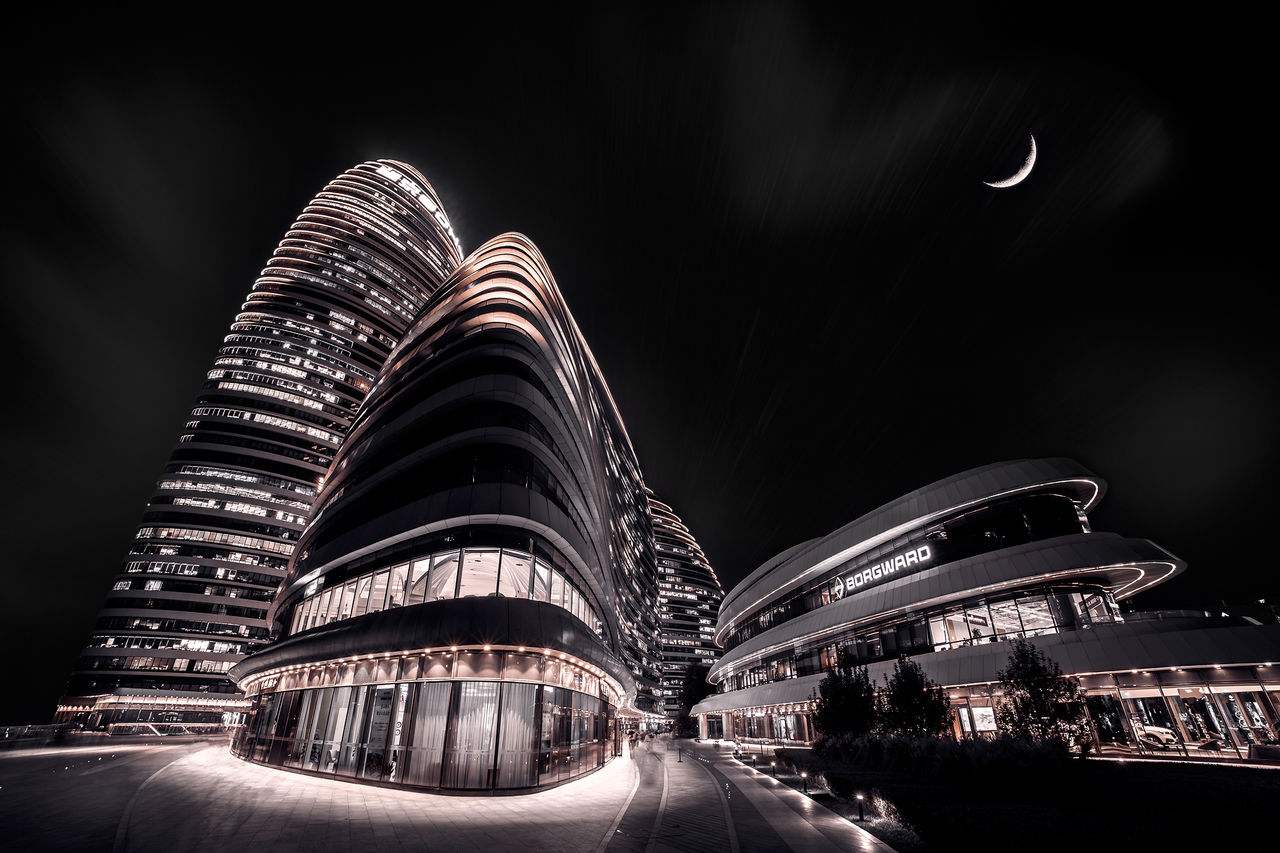 异地贷款买房的四道关卡、流程和注意事项