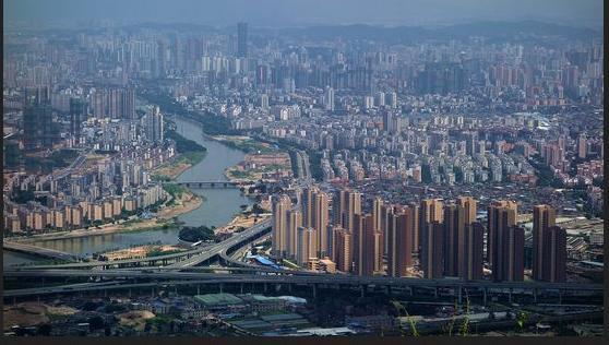 卖房的人绝望了！房还在涨，可''不降价''根本没人买，为啥？