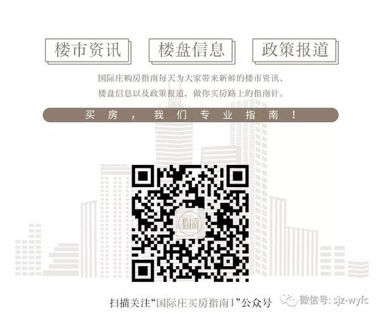 在市区上班，你能接受的最远居住距离是多少？