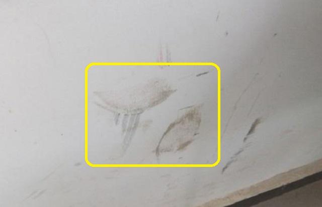 新房白墙弄脏了怎么办？资深老师傅教你这几招，轻松变白还省钱