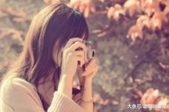 最不喜欢背后说人坏话的三大生肖，特别是第一个，你上榜了吗？
