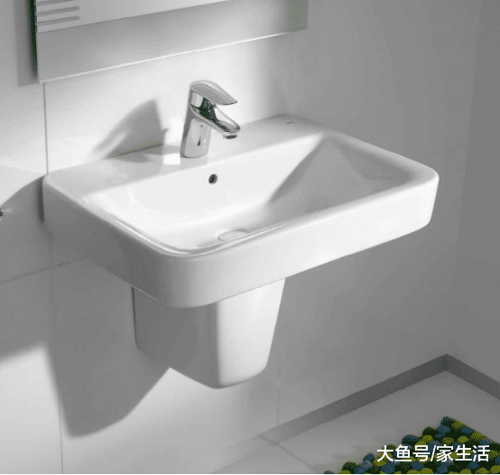 装修新房这8坑，过来人的经验总结，装了3套房才敢告诉你