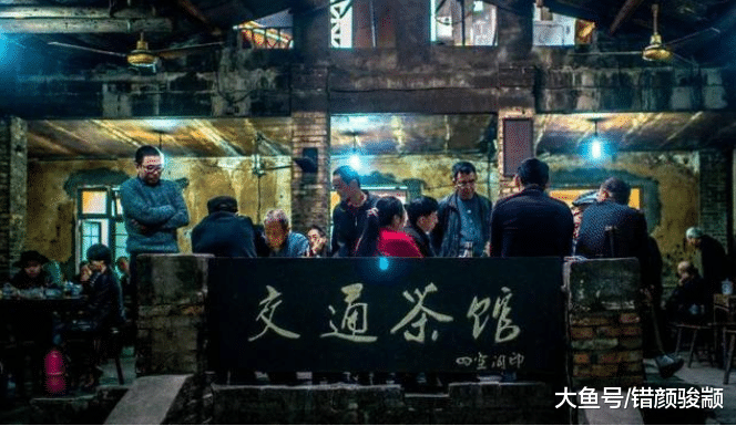 中國彩禮最便宜的城市，彩禮不到一萬，網友：良心了，丈母娘！