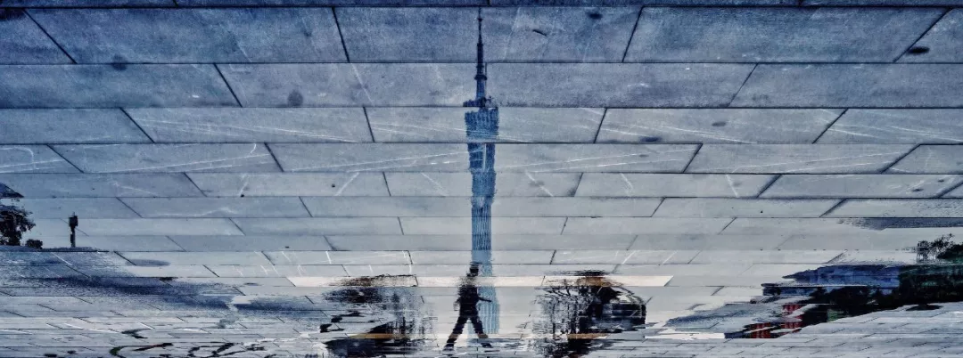 人口要突破2000万！这个一线城市发力了