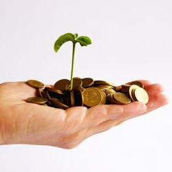 2019楼市: 房地产市场只涨不跌的预期也在被改变