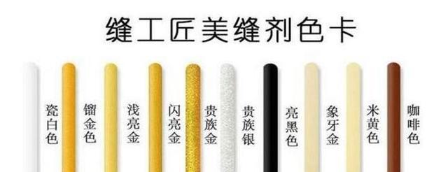 装修一套新房用掉了我半条命, 亲身总结装修12大坑, 坑坑夺命烧钱