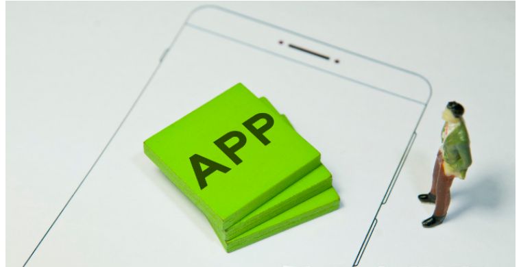 手机APP开发，给企业能带来哪些优势？