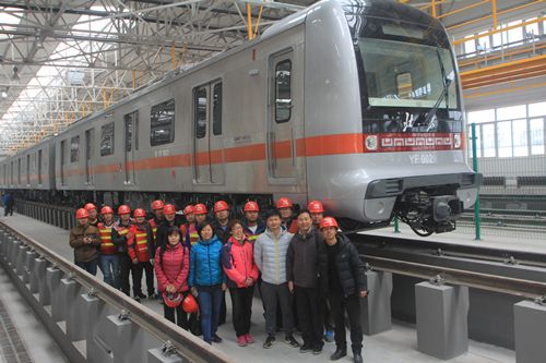 房子越靠近这3处，未来10年升值空间越大，内行：是真黄金地段