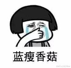 加州遭遇大火，主人失去了狗狗，卻在第101天發生了奇跡
