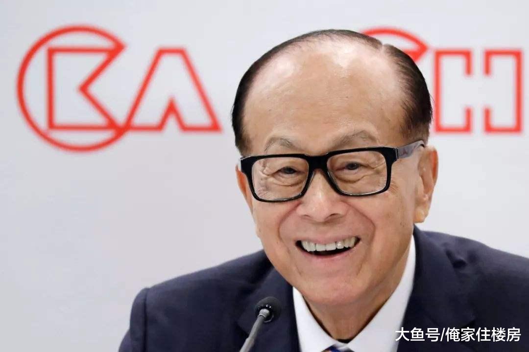 李嘉诚、比尔盖茨都投资“人造肉”，相信很快就能吃到人造狗肉！