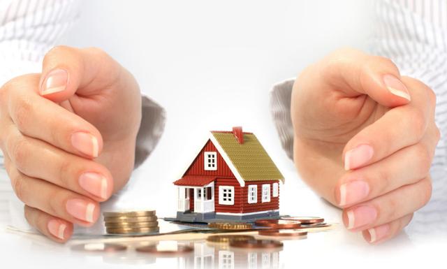 买房，别选“两梯四户”的电梯房了，这些缺点难以忍受